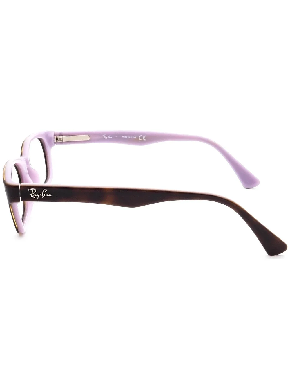 Ray-Ban RB 5150 5240 Eyewear